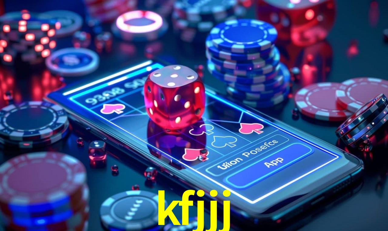 Canal oficial no Telegram da kfjjj