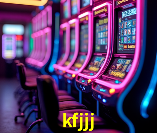 Loterias online na kfjjj