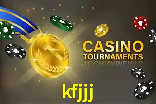 Instalação rápida do APK kfjjj