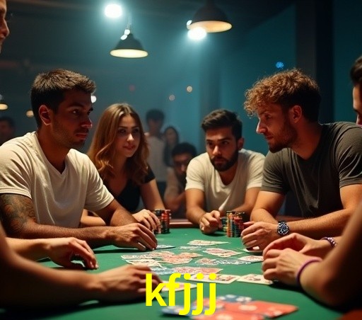 Jogos com bônus e suporte 24h na kfjjj