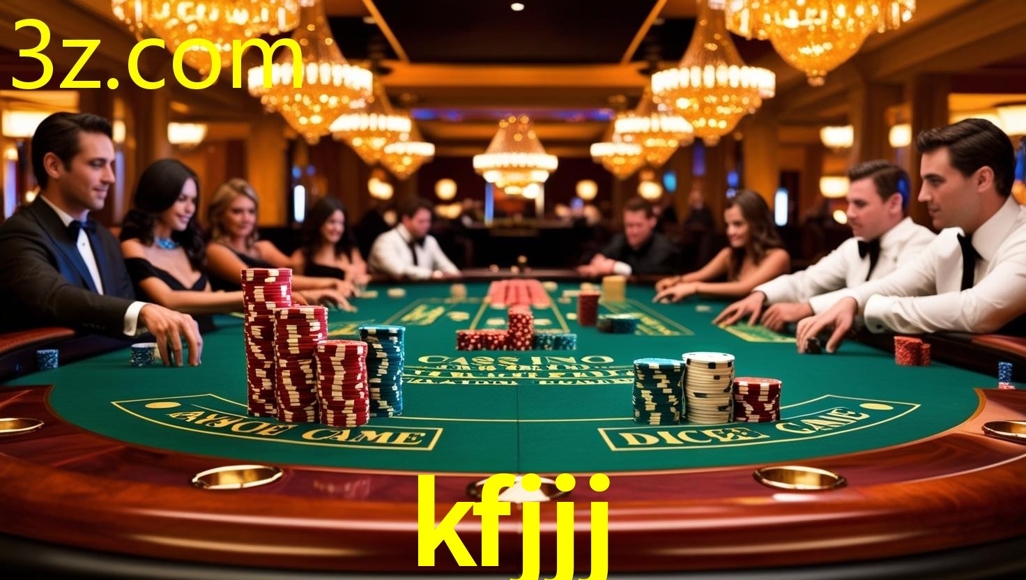 KFJJJ.COM