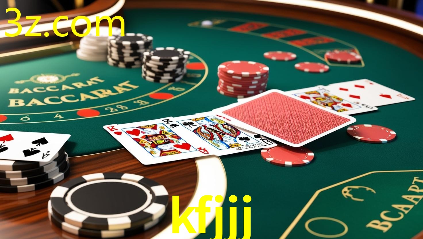 KFJJJ.COM