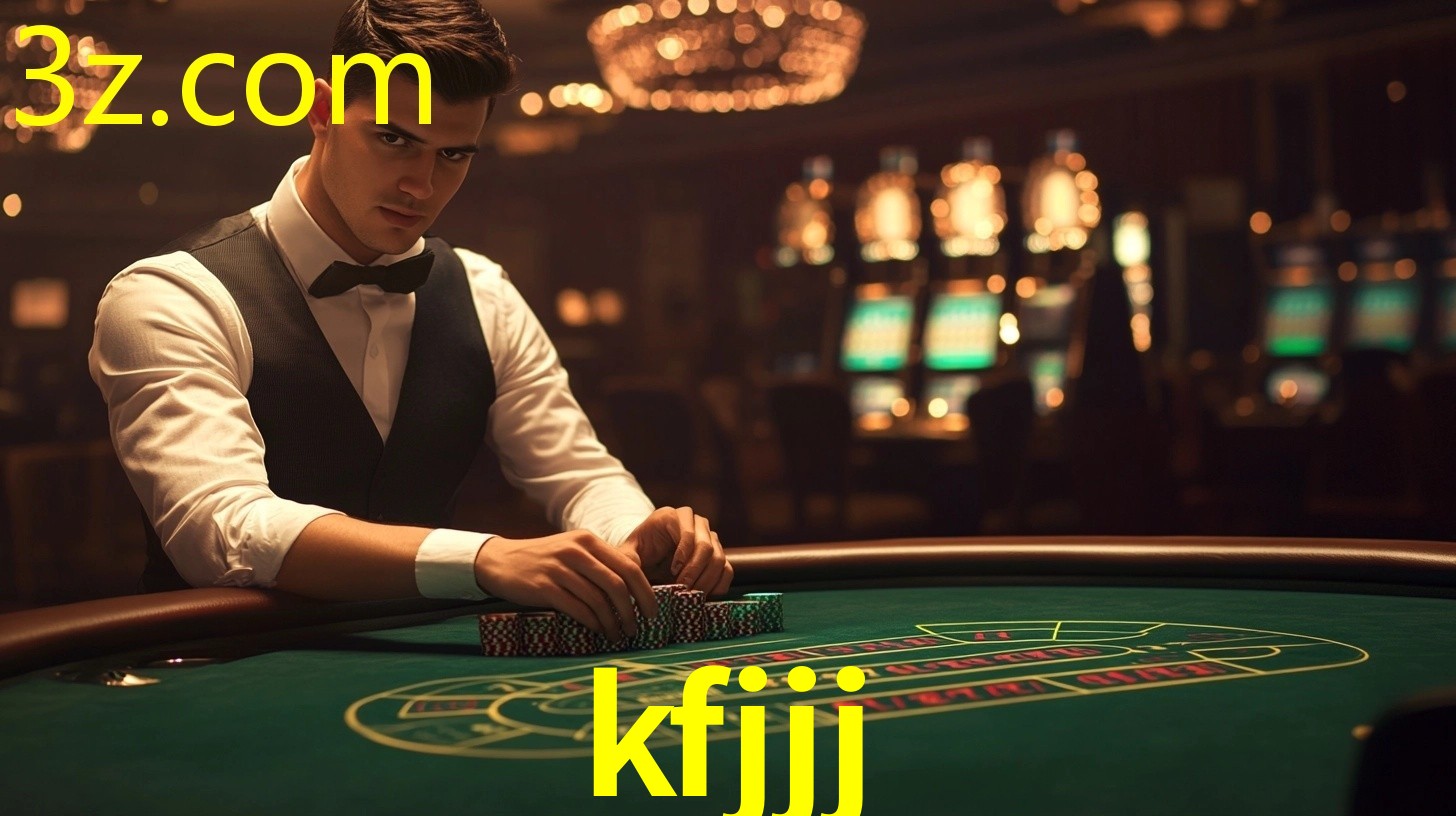 KFJJJ.COM